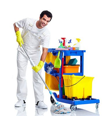 cleaning-company-Dubai-yallaservices