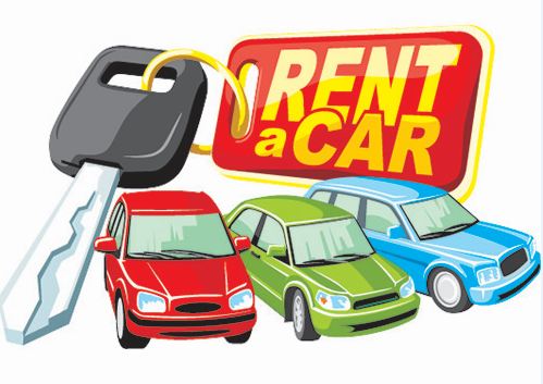 rent-a-car-yallaservices