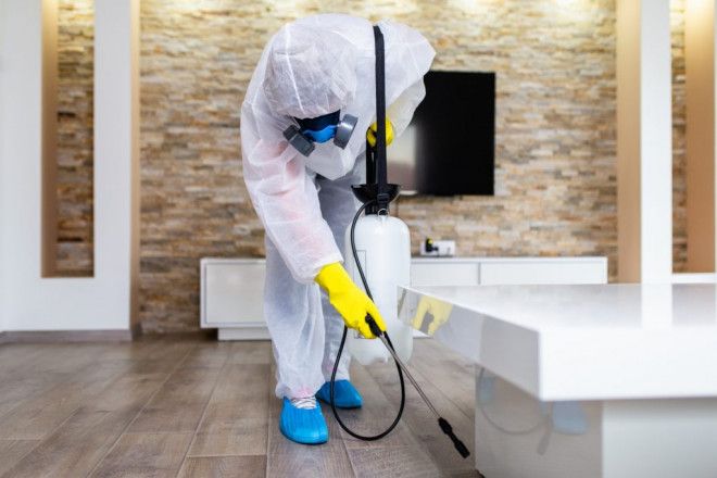 sanitization-and-disinfection-services-in-abu-dhabi-for-homes-and-offices-1-in-al-bateen-5e9c0877d395c_slider-yallaservices