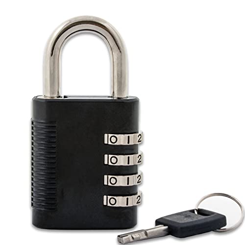 مفاتيحو اقفال lockers and keys