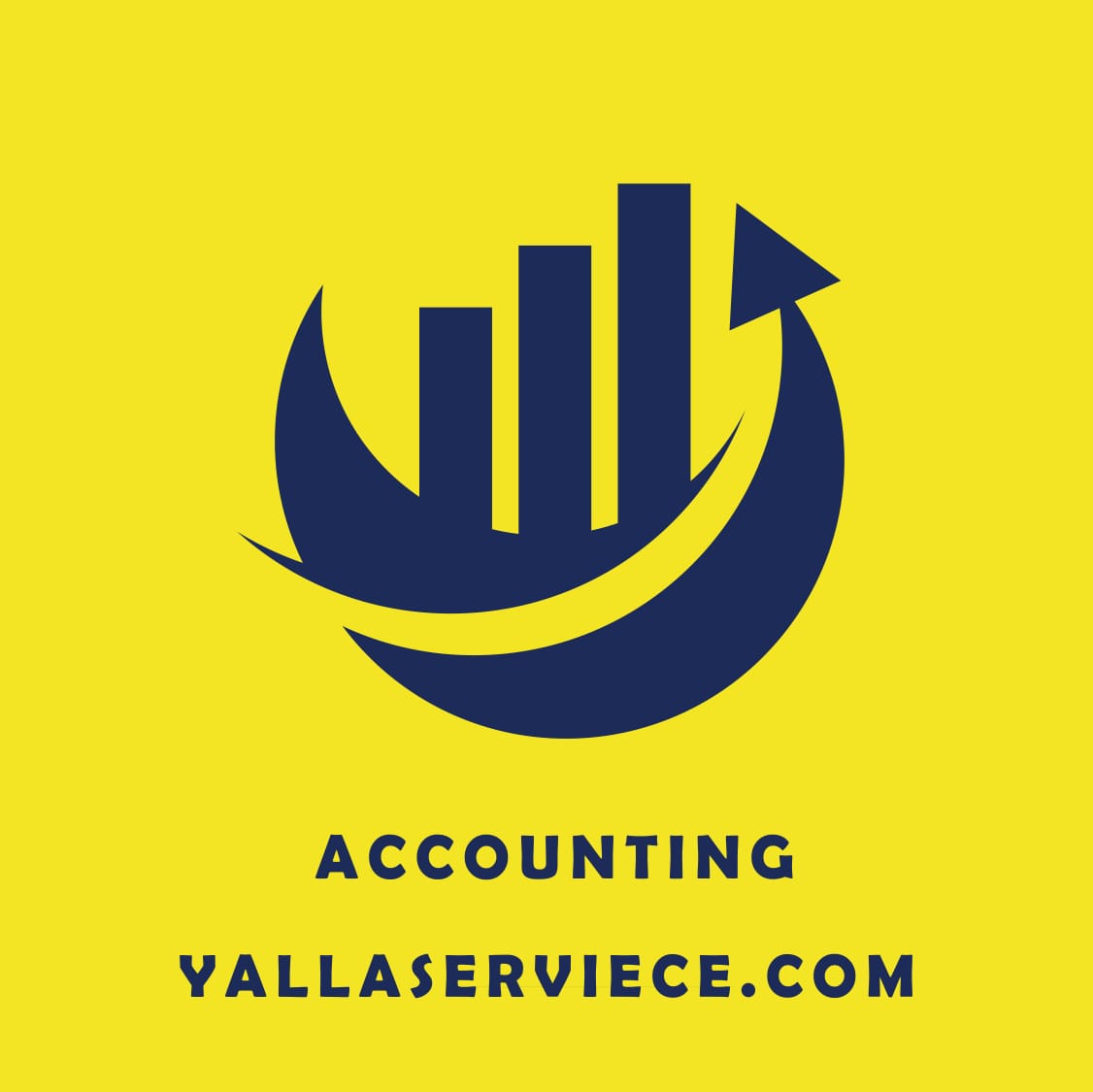 solution-hub-documents-clearing-service-yalla-services